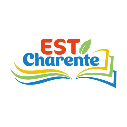 Journal Est Charente