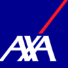 AXA Assurance et Banque – Mandon Yannick