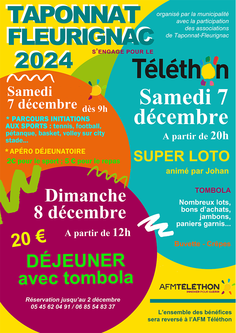 299---_0009_Téléthon2024