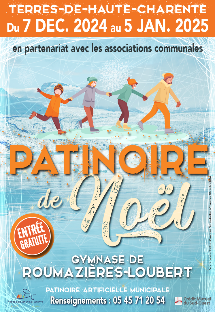 299---_0015_PATINOIRE-PUB-EST-CHARENTE-2024