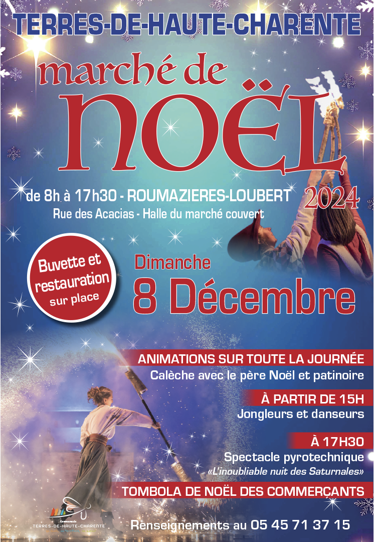 299---_0017_MARCHE-NOEL-PUB-EST-CHARENTE-2024