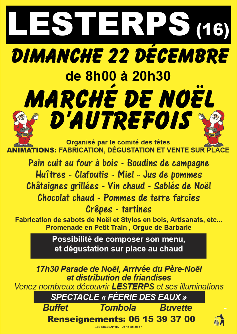 299---_0018_Marché-noël-2025