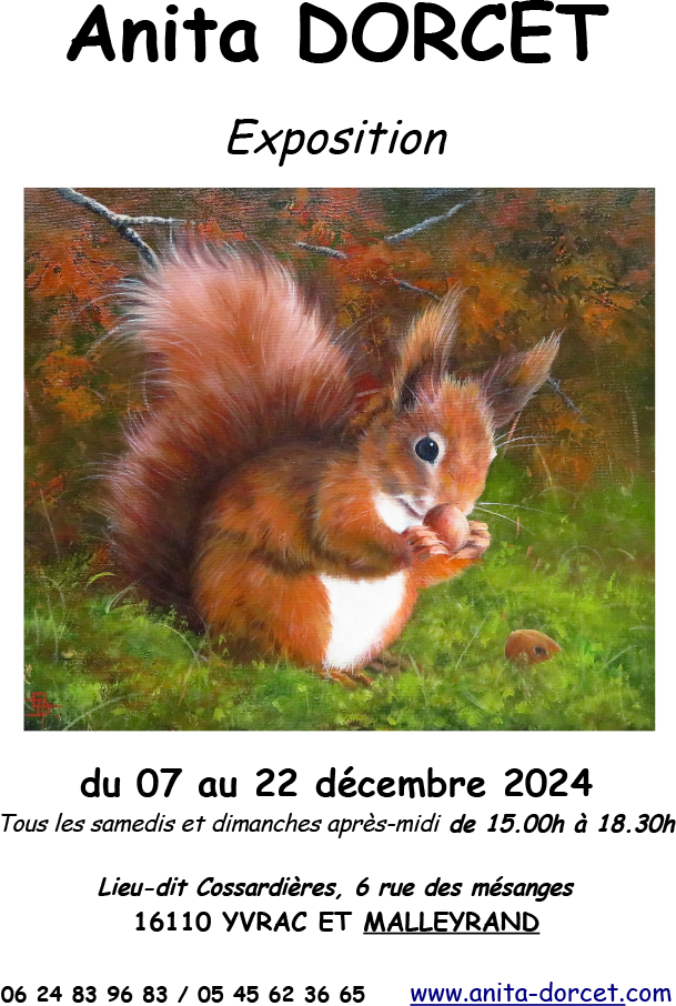 299---_0026_affiche-Noël-2024-écureuil