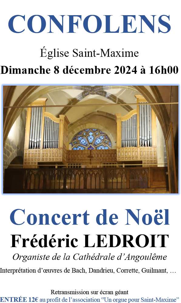 299---_0027_affiche-8-12-2024